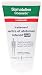 Rogé Cavaillès Somatoline Man Belly And Abdominal Intensive Night Eco Format 300Ml