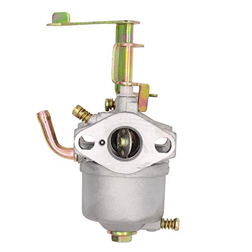 SAKITAM Carburetor fit for Powermate PW0101600 1600PSI 1.5GPM 94CC Pressure Washer Replacement Carb