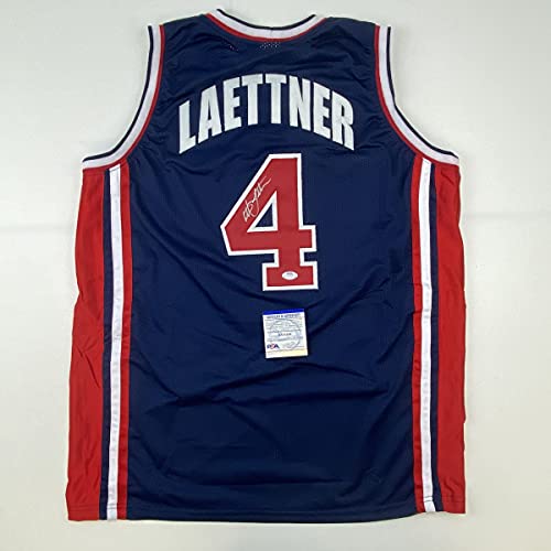 Team Usa Basketball Jersey Popularity Ranked Deals Reviews Recommendations Serp Team Usa Basketball Jersey Popularity Ranked Deals Reviews Recommendations Serp