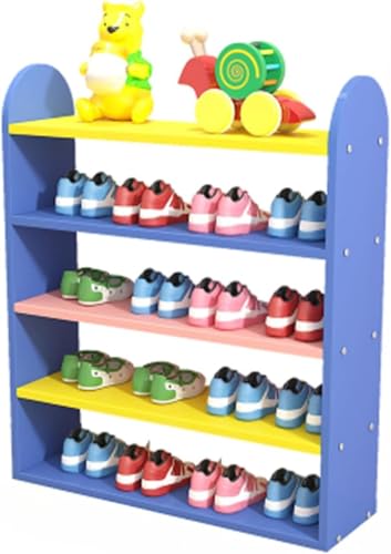 Piulta I[vV[YbN C[ V[Y{bNX ʔ qpV[YbN S W CR[i[ ۈ牀 z[ ϋv CbN [{bNX (3F) [CG[, sN, u[] ubNVFt Œ莮 bN{bNX 