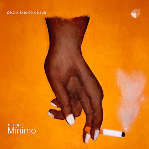  Mínimo
