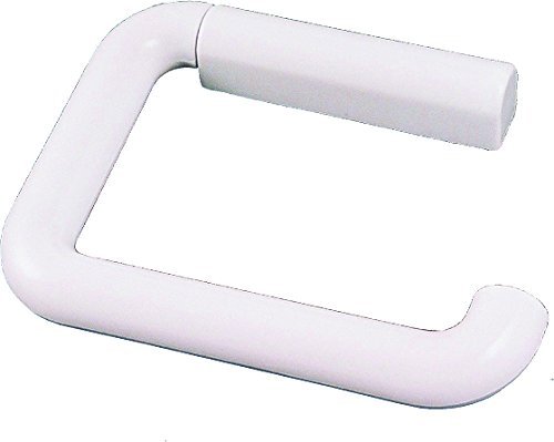 2 x Toilet Roll Holder