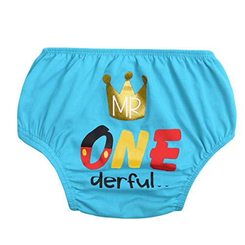 FYMNSI Baby Boy Vissen Dinosaurus Eerste Verjaardag Cake Smash Outfit Luier Cover Broek + Bretels + Vlinderdas + Hoed 4 stks Set Foto Props - Afbeelding 6