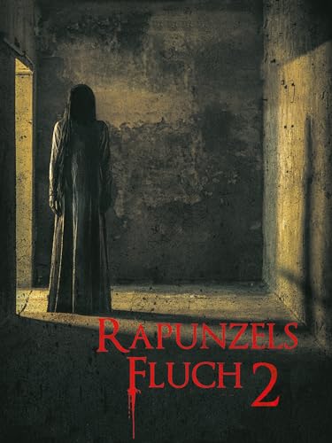 Rapunzels Fluch 2