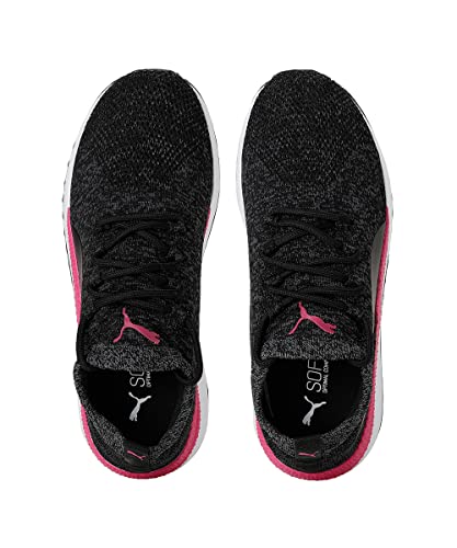 Image of Puma Unisex Pacer Next FS Knit Sneaker