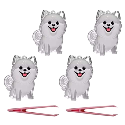 ̖ L[z_[ ybgѓ 2_Zbg 4_Zbg P[X p AObY ѕۊ gїp 킢 ybgЂEю[ {g LOi 킢 RNV ybgwA{g (4G6)