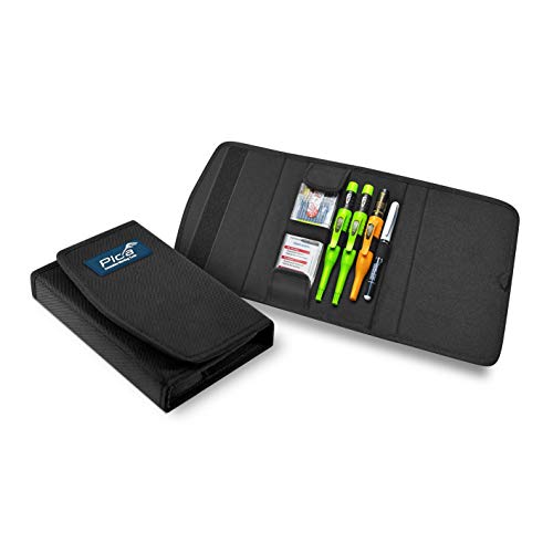 PICA 55010 - Pica Master-Set Carpintero/Ebanista