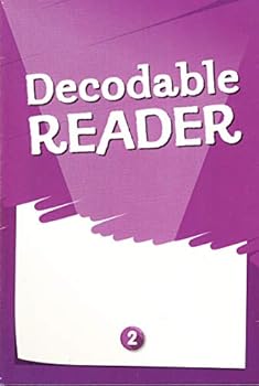 Paperback Myview Literacy 2020 Decodable Readers Grade 2 Book