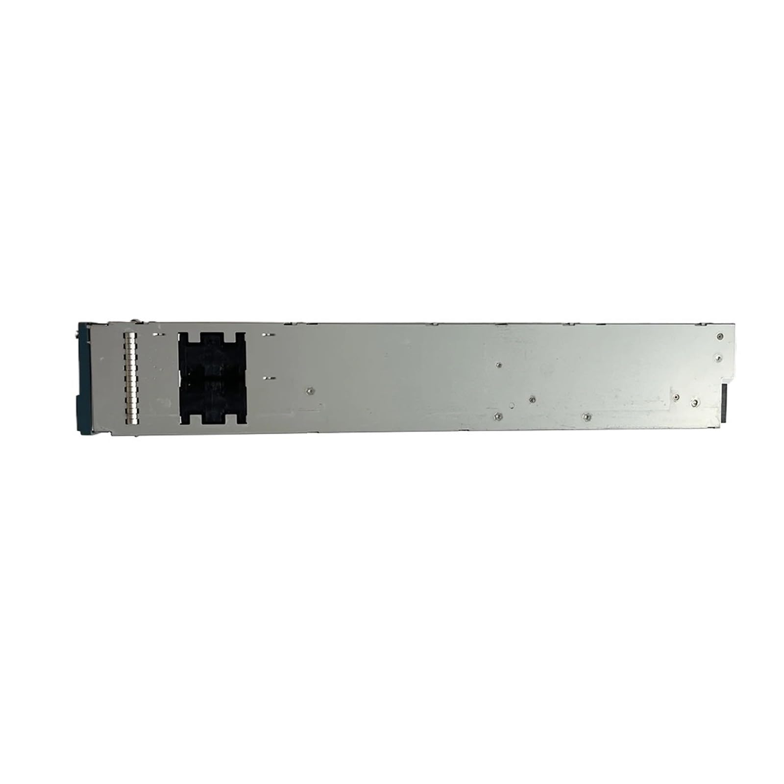 CLBSWYEJK AA26870 2500W 341-0441-03 A0 Power Supply UCSB-PSU-2500ACPL