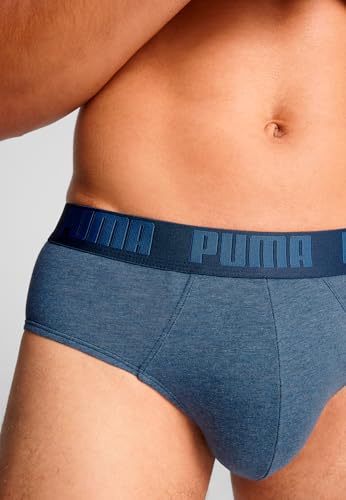 PUMA Everyday Slip 2 unités S