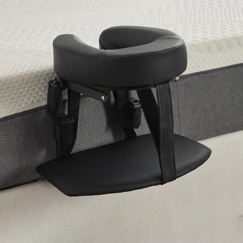 Zestaw do masażu wielofunkcyjny na biurko i do domu