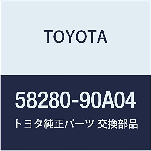 Amazon.co.jp: TOYOTA (トヨタ) 純正部品 シフト & セレクトレバー