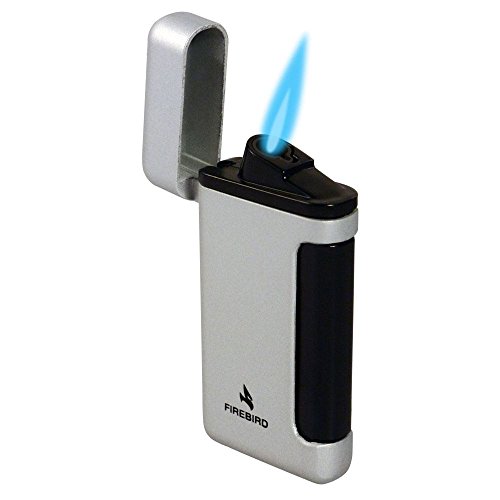 Colibri Firebird Sidewinder Lighter