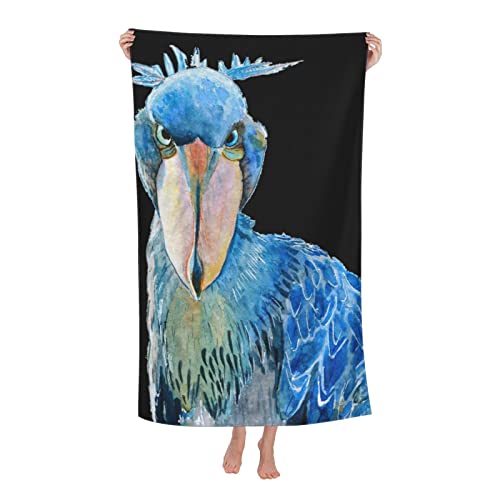  nVrRE oX^I 唻 z tFCX^I  RۖhLH ӂӂ Ԃp ƒp q lC Aj ObY LN^[ v[g 80×130cm b66