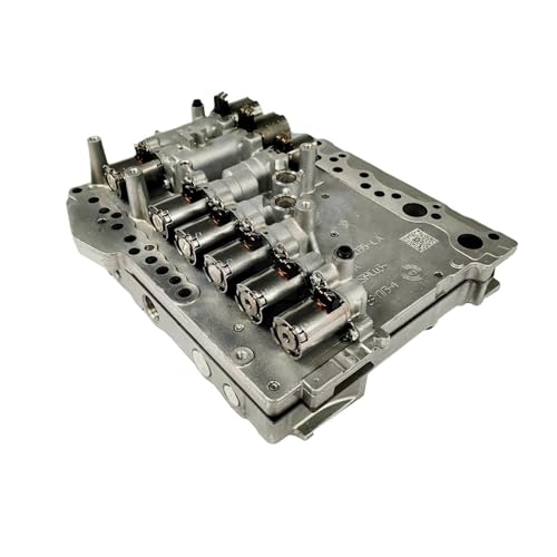 MPS6 6DCT450 �g�����X�~�b�V�����\���m�C�h�o���u�{�f�B �t�H�[�h �t�H�[�J�X �����f�I �ƌ݊��������� �{���{ �ƌ݊��������� �_�b�W 7M5R -7H035-CA �Ή�