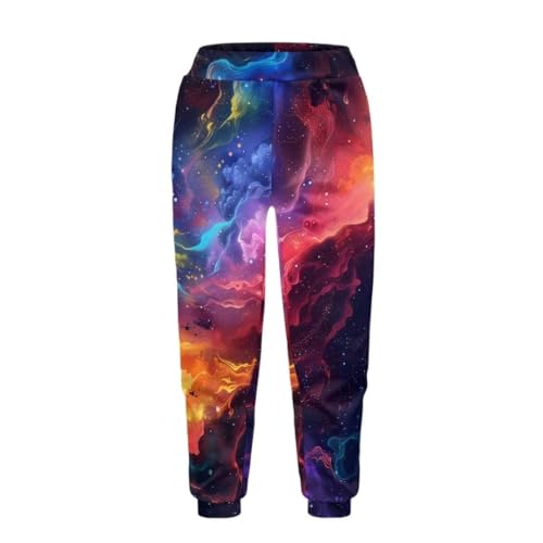 Little Boys Pants for 4-15t Cool Sweatpants Joggers for Teen Boy Hiking Pants4