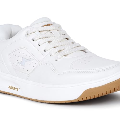 Image of SPARX Casual SM 960 for Men