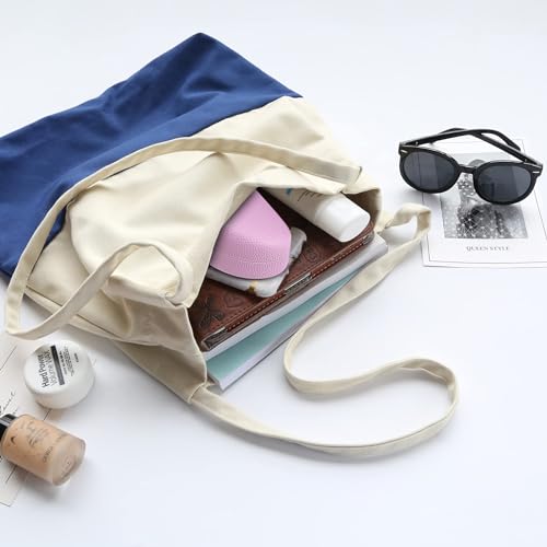 Image of Leather Extra Large Case for Most Sunglasses and Eyeglasses