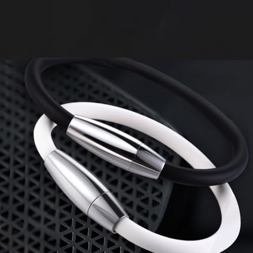 Biofield Vertigo Relief Bracelet3