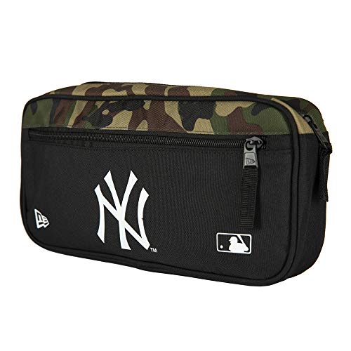 New Era MLB New York Yankees Cross Body Bag