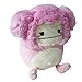 Squishmallow Official Kellytoy Plush 12