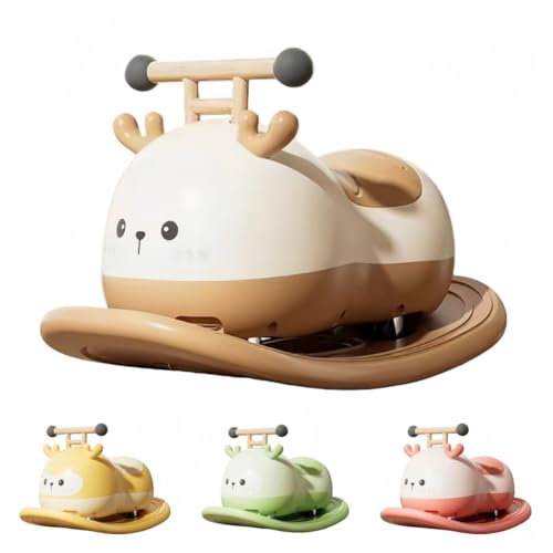 Sandqvipaqps[ibcJ[ q 1-3 Ԃ 1 Mtg j̎q ̎q lփXN[^[ jo[TzC[ ۂ{fBAɗDfށA^ъȒPAÂȎԗցA]|h~A蕨̂A@\qpԁAoYj (JuE