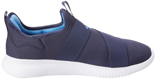 Image of adidas Men Cush-Walk Casual Shoe