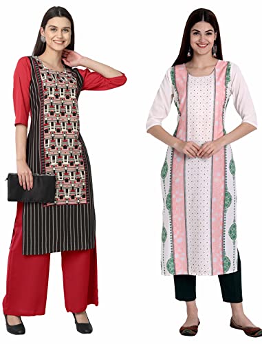 Image of Women Kurta