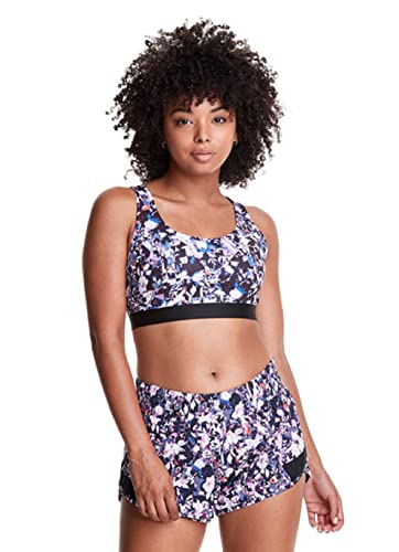 Image of Champion Women's Absolute Eco Sports Bra (Retired Colors)