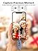 EATOP 512GB Flash Drive Intended for iPhone iPad, Memory Stick Storage for Photos and Videos Backup, Compatible with iPhone iPad Android PC, Plug and Play, No Application Required (Blue)