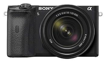 Sony α6600 [APSC] ccfcd9154da0deaab4088cf18601ab