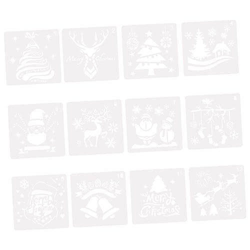 Dulcicasa X}XGev[g 12s[X ? PETf ėp\ DIYA[g q̑ni