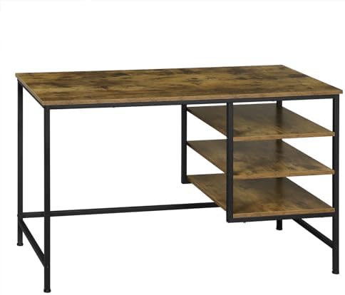 Piano In Metallo Giocattolo Da Scrivania Bambino Che Fa Primi Passi - Foto 2