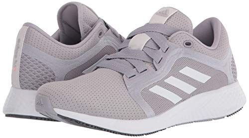 Image of Adidas Women's Edge Lux Ankle-High Running Shoe