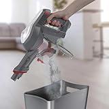 Hoover B0053Y8M1W lato 4