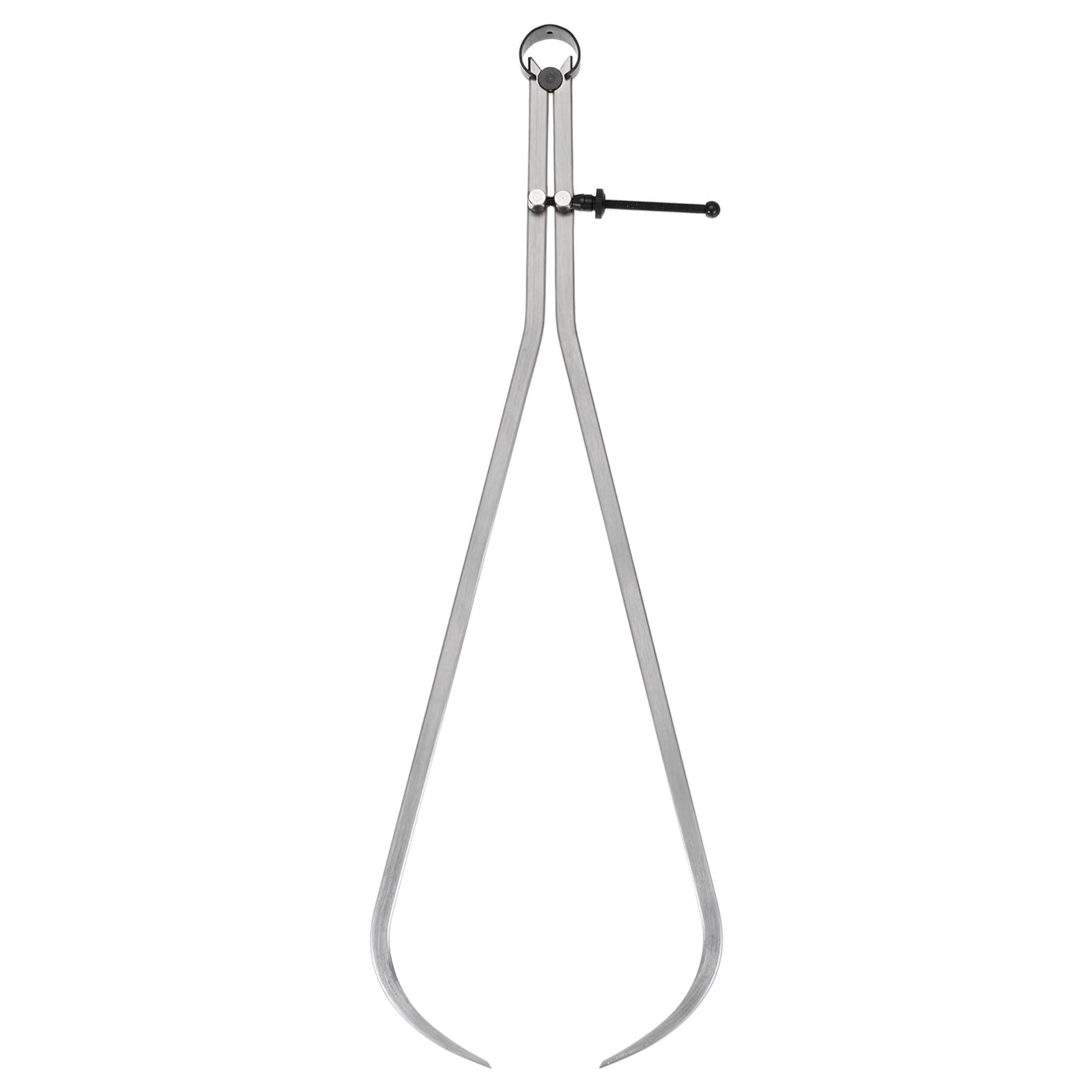 HARFINGTON Spring Caliper - 12 Inch Measurement Tool -11