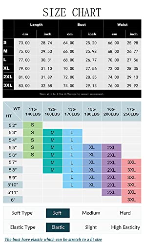 Strapless Dresses For Women Summer Beach Sundress Bandeau Cover Ups Beach Clothing (Ink Floral Black2,M) #TOP5