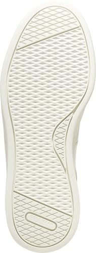 Image of Cole Haan Women's Grand Crosscourt Drift