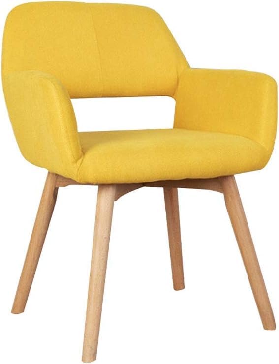 Chaise de cuisine rembourrée moderne pour sublimer votre intérieur