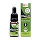 Bio Wild Oregano Oil C80 5ml SC Nutra (Sweet Cures)