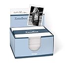  Astrid Lindgren. Zettelbox (Astrid Lindgren-Kollektion)