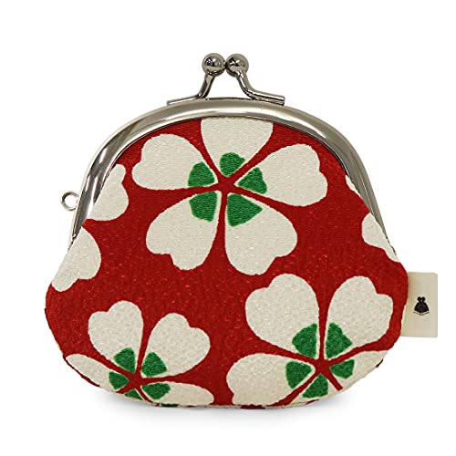 [AYANOKOJI] 2.6 ܌ z spot (߂ ܂ ) K RCP[X K RC fB[X a {