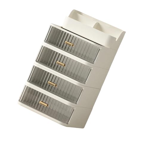 �f�X�N�g�b�v���C�N�A�b�v�I�[�K�i�C�U�[���[�{�b�N�X �N���A�����o���t�� �ȃX�y�[�X �ςݏd�ˉ\�ȉ��ϕi���[�e�� ���ϑ�����o�����C�N�A�b�v�I�[�K�i�C�U�[�p