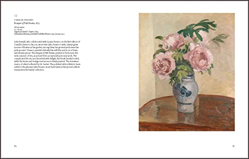 Pissarro: Father of Impressionism