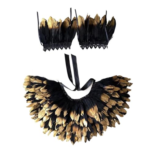 Guantes decorativos infantiles para vestidos de fiesta de niñas