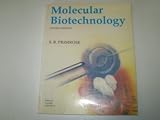 Molecular Biotechnology