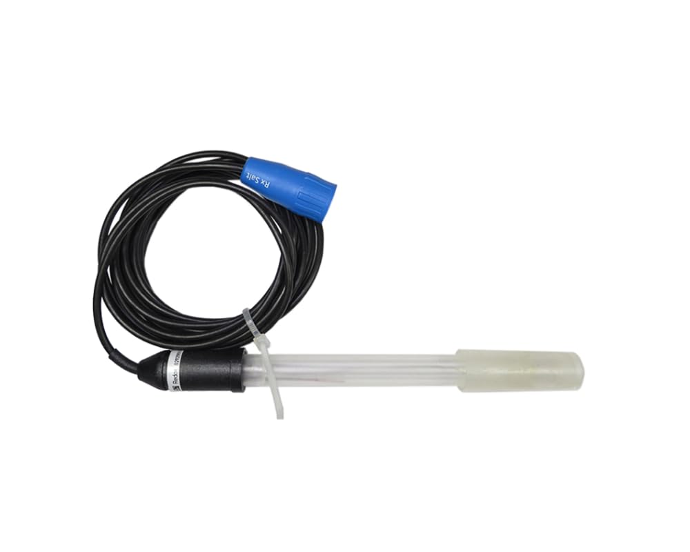Bayrol Redox-Elektrode Gold Salt Relax/Salt Relax Pro/Automatic Salt