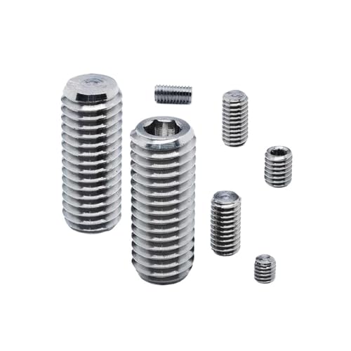 TC4 `^Zp@BݒlWA{gAtbgGhtwbhXZpZbgAM2/2.5/3/4/5/6/8/10/12/16B(M2.5X4mm)