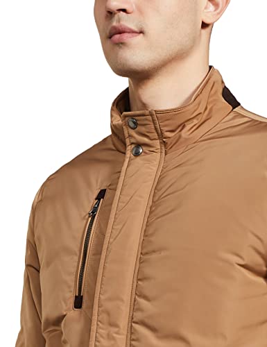 Image of U.S. POLO ASSN. mens Jacket
