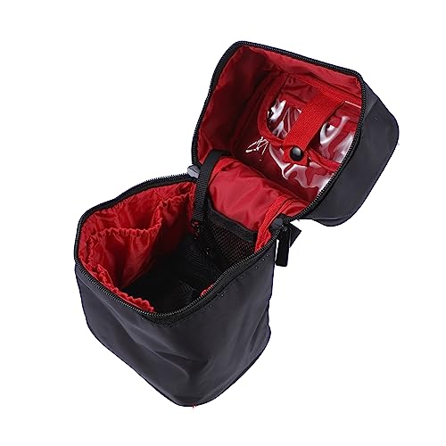 Gogogmee V[@\[obO ϕiz_[ spgC^[obO h AEghAsp [I[KiCU[ y ^ѕ֗